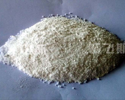 氮化基鹽（基礎鹽）混合顆粒狀